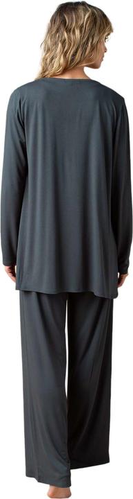 Produktbild Envie de Fraise 3-teiliges Set für Schwangerschaft und Stillzeit Box Homewear