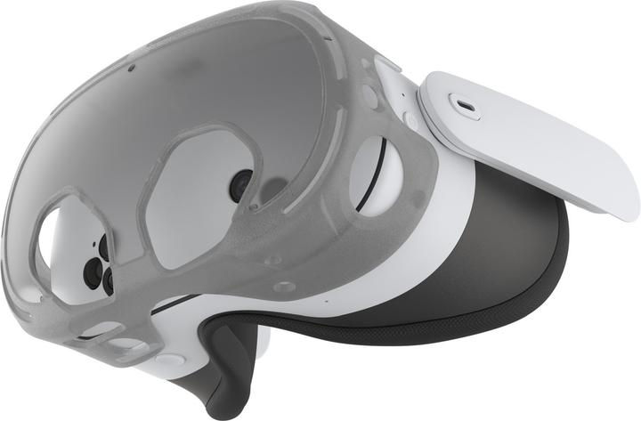 Produktbild UAG Plyo