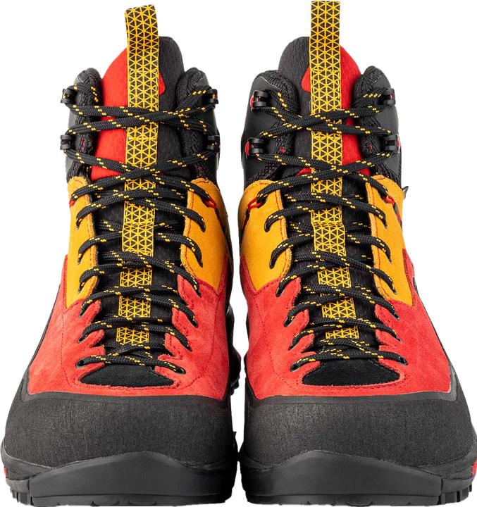 Produktbild Garmont Vetta Tech GTX Schuhe (46.5)