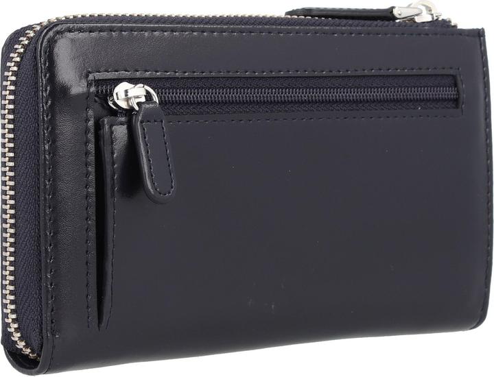 Actual product image Picard Long Exchange Offenbach 5499