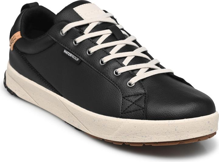 Produktbild Saola Cannon WP 2.0 (36)