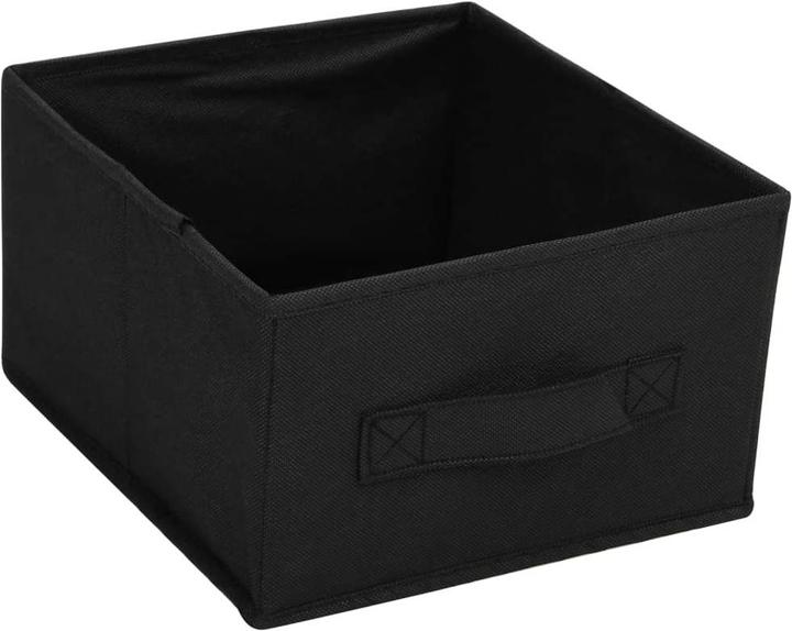 Actual product image vidaXL Aufbewahrungsschrank (55 x 55 x 55 cm)
