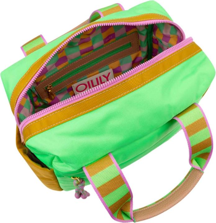 Produktbild Oilily Haven Handbag