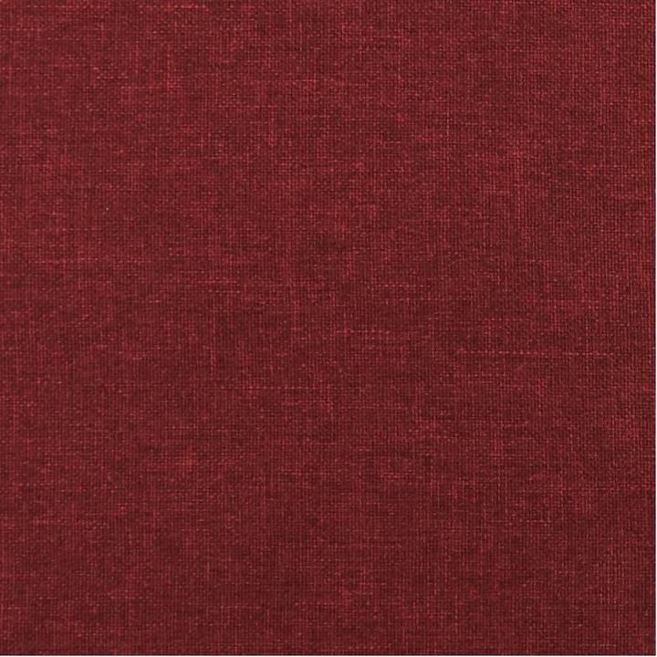 Immagine prodotto vidaXL Relaxsessel