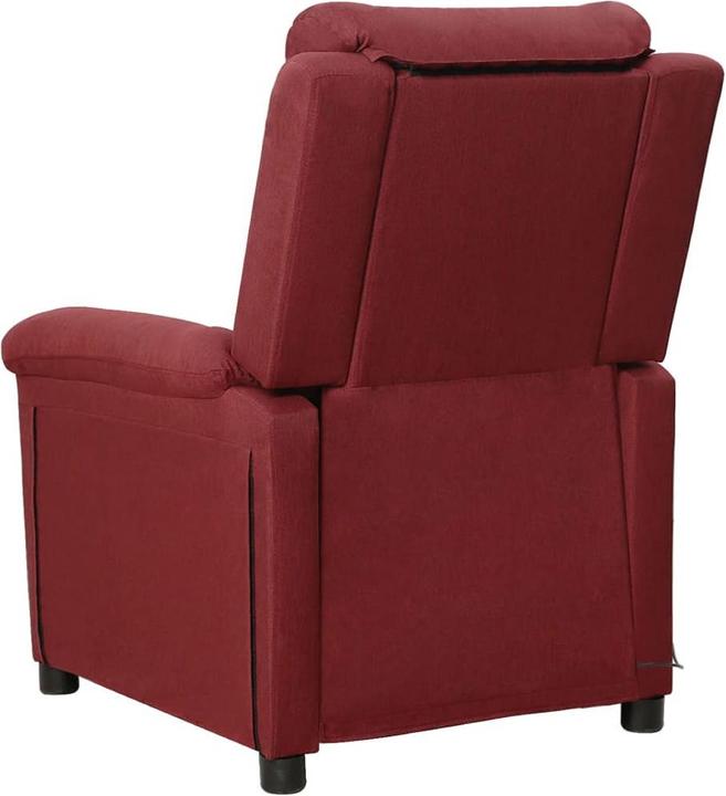 Actual product image vidaXL Guinevere