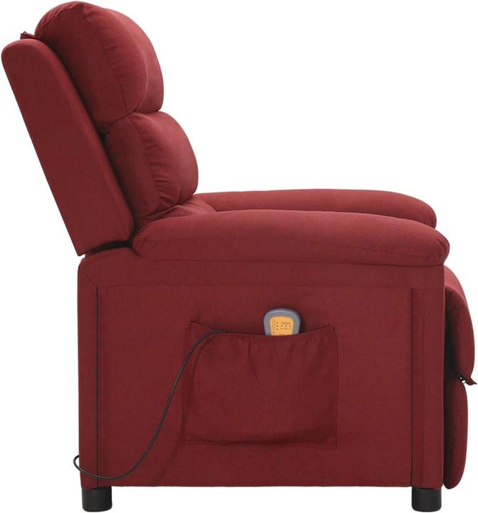 Actual product image vidaXL Guinevere