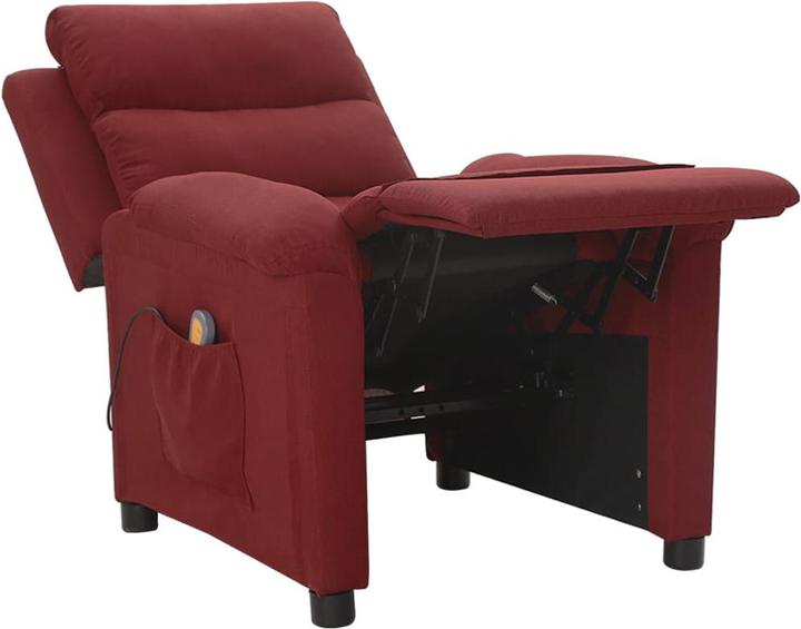 Actual product image vidaXL Guinevere