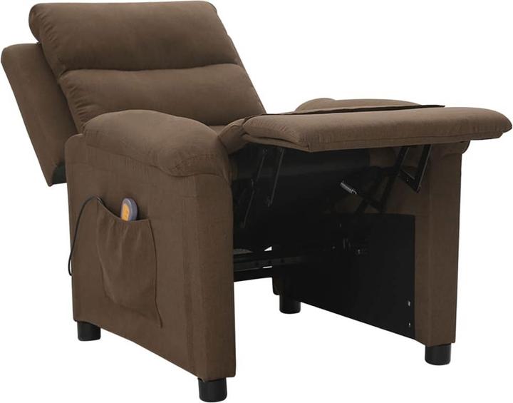 Actual product image vidaXL Guinevere