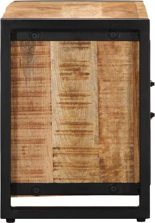 Image du produit vidaXL TV-Schrank (80 x 30 x 40 cm)