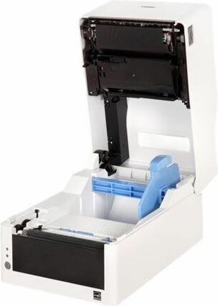 Actual product image Citizen CL-E331 label Printer (300 dpi)