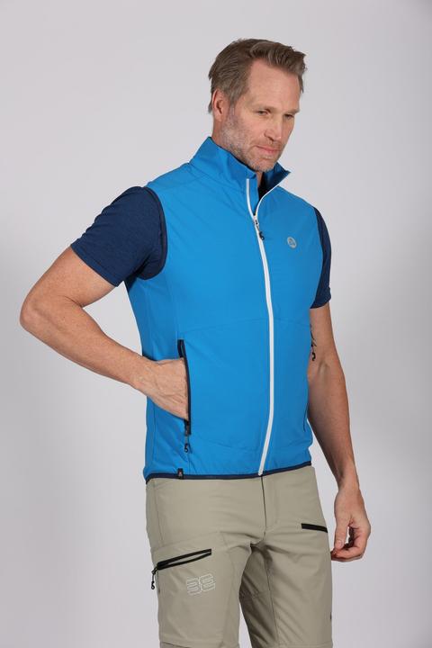 Image du produit Maul Sport Lenzspitze (54)