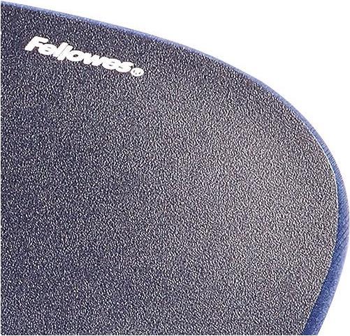 Produktbild Fellowes Memory Foam Handgelenkauflage (S)