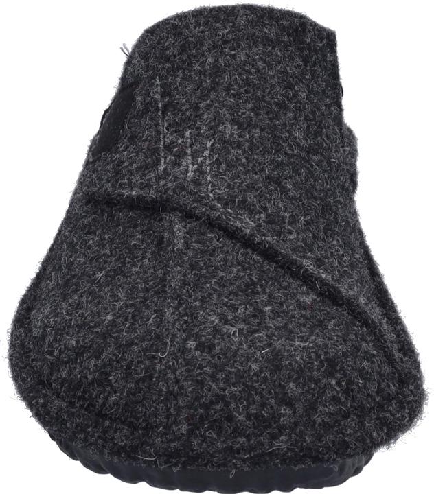 Actual product image Josef Seibel 16605-TE432 (43)