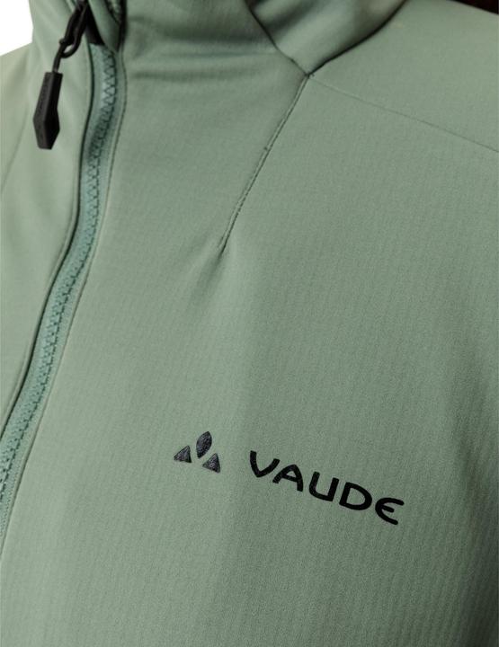 Produktbild Vaude Moab Pro (S)