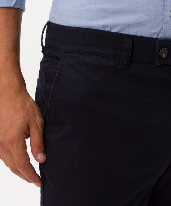 Actual product image BRAX Cloth pants (56, W40/L34)