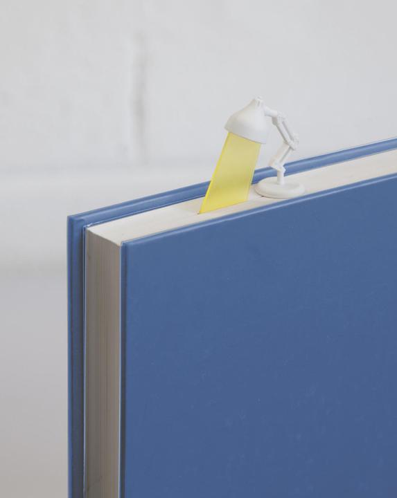 Peleg Design Lightmark