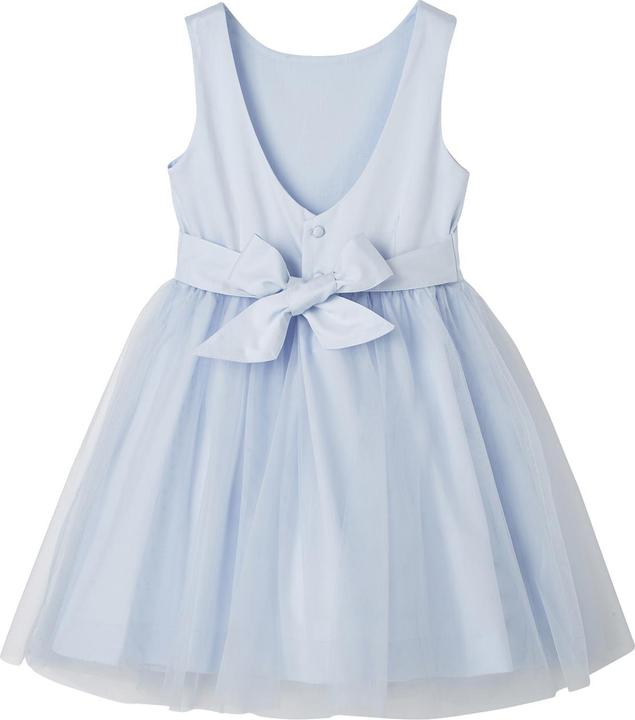 Image du produit Vertbaudet Robe (128)