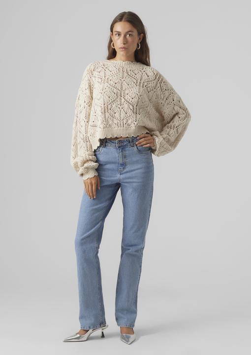 Produktbild Vero Moda Pullover (XS)