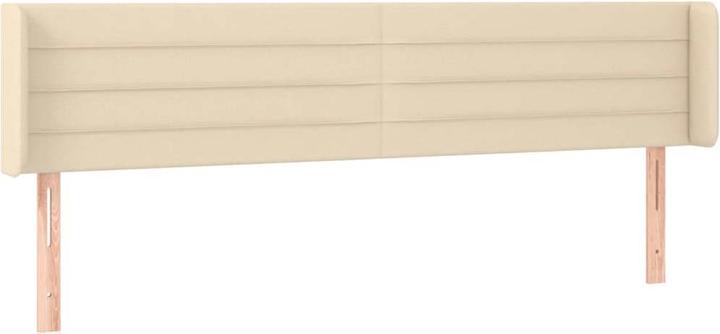 Immagine prodotto vidaXL Halenen (203 x 16 x 88 cm)
