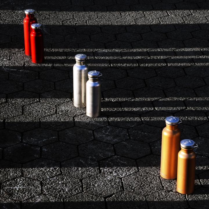 Produktbild Sigg Original (0.50 l)