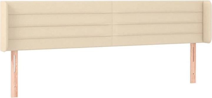 Immagine prodotto vidaXL Halenen (183 x 16 x 88 cm)