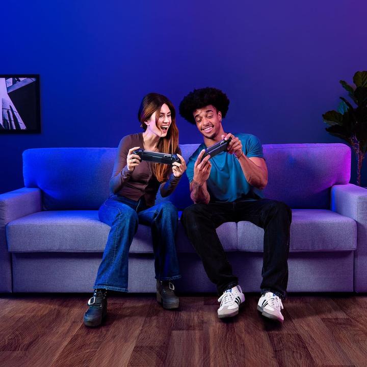 Actual product image Razer Kishi V3 (Android, iOS, PC, PS5, Windows)