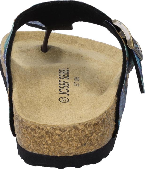 Actual product image Josef Seibel 64702-360 (38)