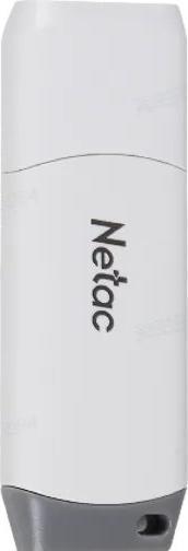 Immagine prodotto Creality K1/K1C/K1 MAX USB STICK 3D ACCESSORI