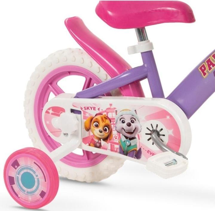 Productafbeelding Toimsa Paw Patrol (12")