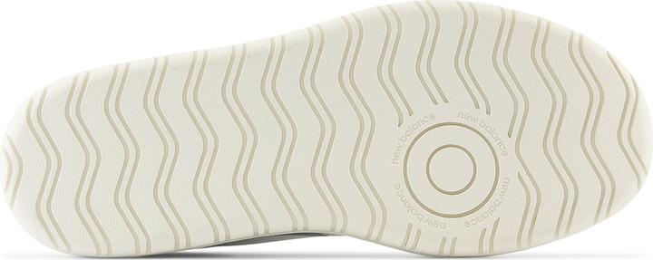 Image du produit New Balance CT302SG (37)