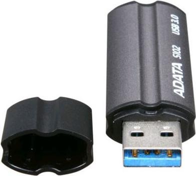 Produktbild Adata Superior Series S102 Pro (16 GB, USB 3.0)