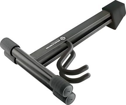 Actual product image K&M Electric guitar stand 17540 (Bass, Electric guitar, Guitar)