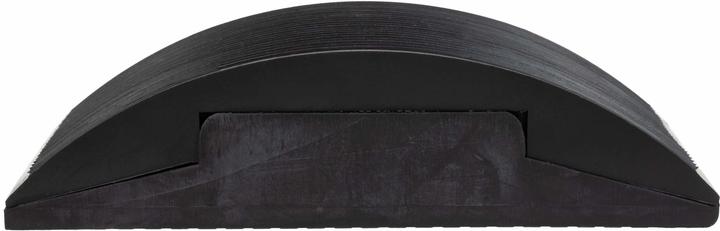 Actual product image Struct Rubber sanding block