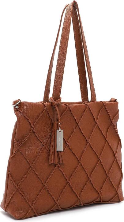 Immagine prodotto Suri Frey Shopper Lilly (14.80 l)