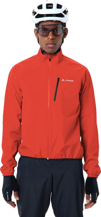 Produktbild Vaude Drop Jacket III (XL)