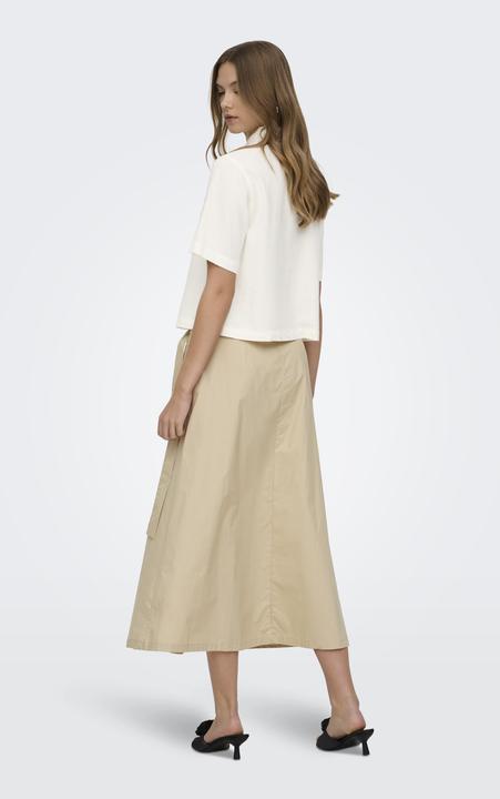 Immagine prodotto Only ONLGOA Hemd Hemd (S)