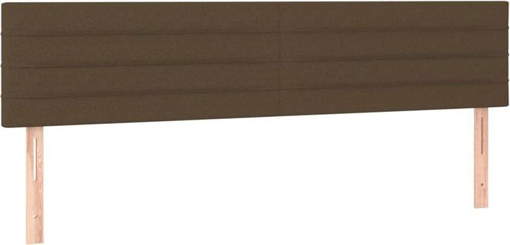 Produktbild VidaXL Daria (200 x 5 x 88 cm)