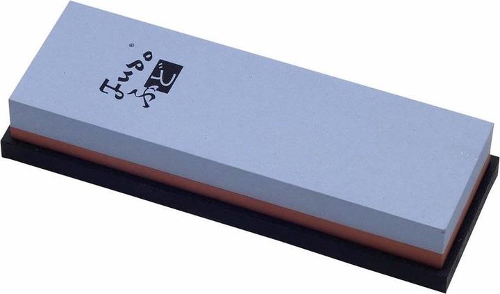 Actual product image Fudo Combi whetstone whetstone 1000/3000