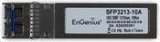 Produktbild EnGenius SFP2213-10A SFP Modul 1.25G