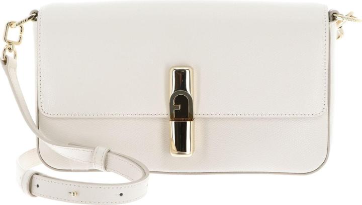 Actual product image Furla Iride Crossbody Bag