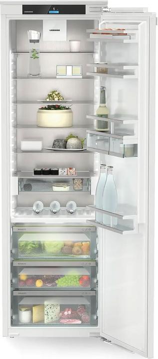 Actual product image Liebherr IRBbi5150-20 Prime BioFresh (296 l)