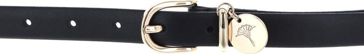 Produktbild Joop! 2,0 CM Women's Belt With Pendant