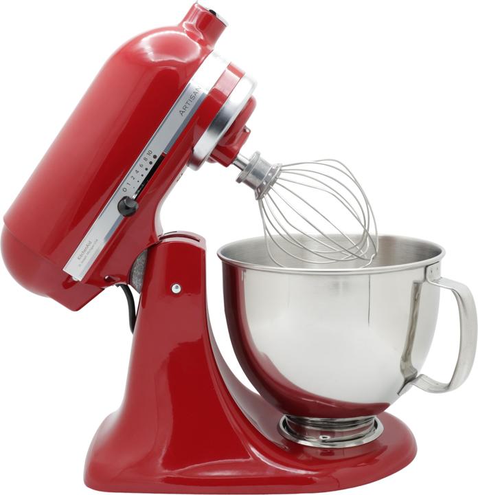 Productafbeelding KitchenAid Artisan 5KSM125 (300 W)