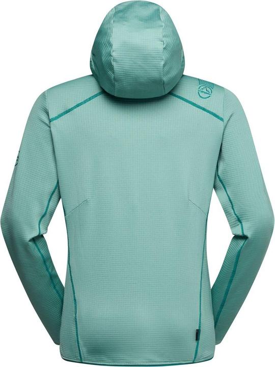 Produktbild La Sportiva Upendo Hoody W (XL)