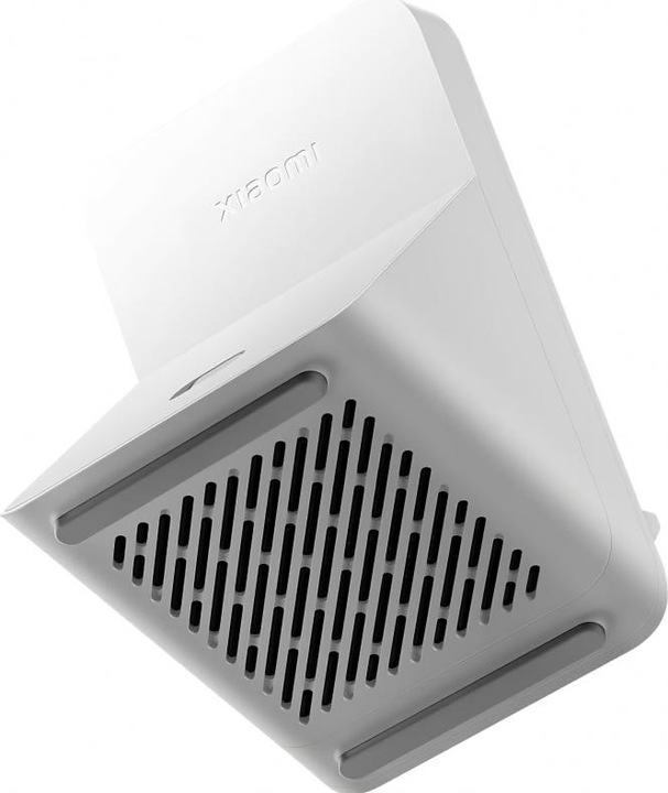 Immagine prodotto Xiaomi Supporto di ricarica wireless adattivo da 80W, BHR8304GL (80 W)