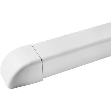 Csdk SL, Velopumpe Zubehör