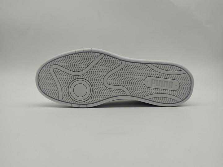 Produktbild Puma Court Lally (39)