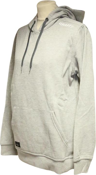 Produktbild Craft Community Hoodie W (XXL)