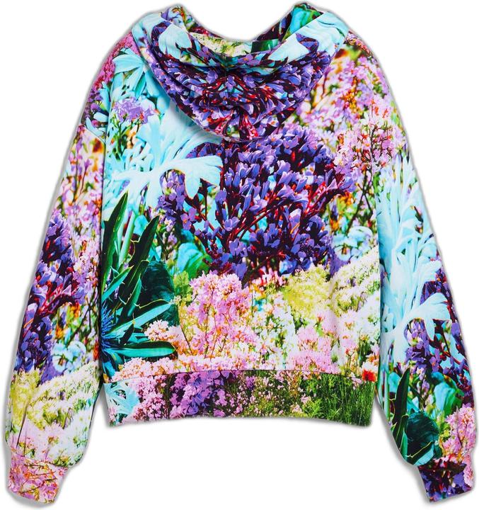 Actual product image Desigual Oliver (L)