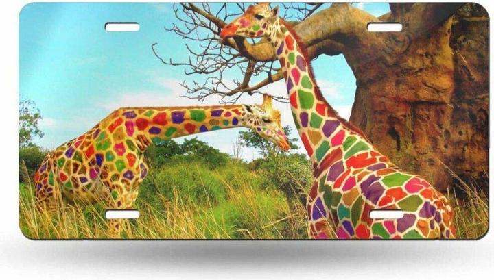 Actual product image Mexx Black Woman deodorant natural spray 75ml (Spray, 75 ml)